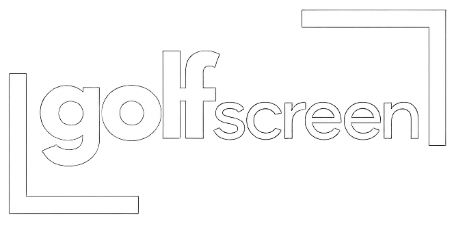 GolfScreen